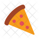 پیش‌نمایش فایل pizza-2825900 از پک غذا و نوشیدنی
