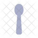 پیش‌نمایش فایل spoon-2825923 از پک غذا و نوشیدنی