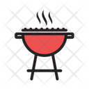 پیش‌نمایش فایل barbecue-2825929 از پک غذا و نوشیدنی