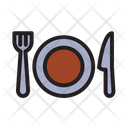 پیش‌نمایش فایل dinner-2825928 از پک غذا و نوشیدنی