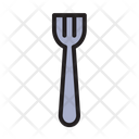 پیش‌نمایش فایل fork-2825947 از پک غذا و نوشیدنی