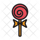 پیش‌نمایش فایل lollipop-2825939 از پک غذا و نوشیدنی
