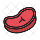 پیش‌نمایش فایل meat-2825931 از پک غذا و نوشیدنی
