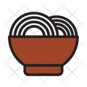 پیش‌نمایش فایل noodle-2825924 از پک غذا و نوشیدنی