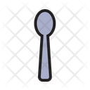 پیش‌نمایش فایل spoon-2825948 از پک غذا و نوشیدنی