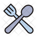 پیش‌نمایش فایل spoon-and-fork-2825946 از پک غذا و نوشیدنی