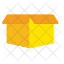 پیش‌نمایش فایل box-2830245 از پک لجستیک