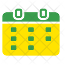 پیش‌نمایش فایل calendar-2830254 از پک لجستیک