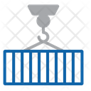 پیش‌نمایش فایل cargo-container-2830237 از پک لجستیک