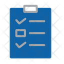 پیش‌نمایش فایل checklist-2830239 از پک لجستیک