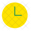 پیش‌نمایش فایل clock-2830253 از پک لجستیک