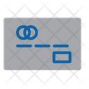 پیش‌نمایش فایل credit-card-2830250 از پک لجستیک