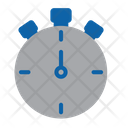 پیش‌نمایش فایل deadline-2830251 از پک لجستیک