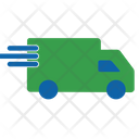 پیش‌نمایش فایل fast-delivery-2830255 از پک لجستیک