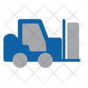 پیش‌نمایش فایل forklift-truck-2830257 از پک لجستیک