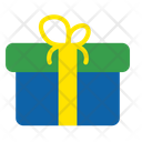 پیش‌نمایش فایل gift-box-2830246 از پک لجستیک