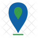 پیش‌نمایش فایل location-2830252 از پک لجستیک