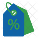 پیش‌نمایش فایل offer-tag-2830248 از پک لجستیک