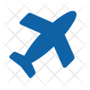 پیش‌نمایش فایل plane-2830249 از پک لجستیک