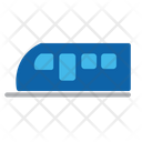 پیش‌نمایش فایل train-2830259 از پک لجستیک