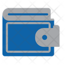 پیش‌نمایش فایل wallet-2830256 از پک لجستیک