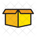 پیش‌نمایش فایل box-2830270 از پک لجستیک