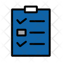 پیش‌نمایش فایل checklist-2830264 از پک لجستیک