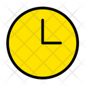 پیش‌نمایش فایل clock-2830278 از پک لجستیک