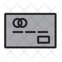 پیش‌نمایش فایل credit-card-2830275 از پک لجستیک
