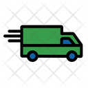 پیش‌نمایش فایل fast-delivery-2830280 از پک لجستیک