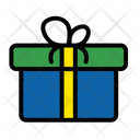 پیش‌نمایش فایل gift-box-2830271 از پک لجستیک