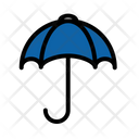 پیش‌نمایش فایل insurance-2830268 از پک لجستیک