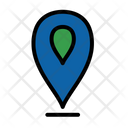 پیش‌نمایش فایل location-2830277 از پک لجستیک