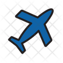 پیش‌نمایش فایل plane-2830274 از پک لجستیک