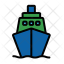 پیش‌نمایش فایل shipping-boat-2830283 از پک لجستیک