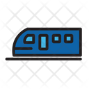 پیش‌نمایش فایل train-2830284 از پک لجستیک