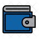 پیش‌نمایش فایل wallet-2830281 از پک لجستیک