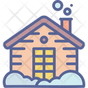 پیش‌نمایش فایل cabin-4710860 از پک ورزش‌های زمستانی