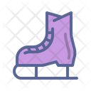 پیش‌نمایش فایل skating-4710881 از پک ورزش‌های زمستانی