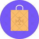 پیش‌نمایش فایل bag-1110 از پک کریسمس