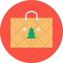 پیش‌نمایش فایل bag-1111 از پک کریسمس
