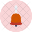 پیش‌نمایش فایل bell-566 از پک کریسمس