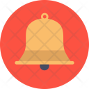 پیش‌نمایش فایل bell-567 از پک کریسمس