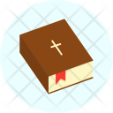 پیش‌نمایش فایل bible-88 از پک کریسمس