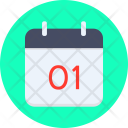 پیش‌نمایش فایل calendar-1604 از پک کریسمس