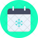 پیش‌نمایش فایل calendar-1607 از پک کریسمس
