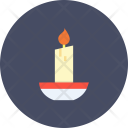 پیش‌نمایش فایل candle-568 از پک کریسمس