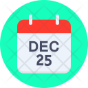 پیش‌نمایش فایل christmas-day-33 از پک کریسمس
