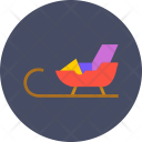 پیش‌نمایش فایل christmas-gift-21 از پک کریسمس