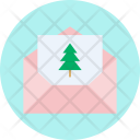 پیش‌نمایش فایل christmas-invitation-14 از پک کریسمس
